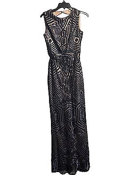 Vince Camuto Cocktail Dress (view 1)
