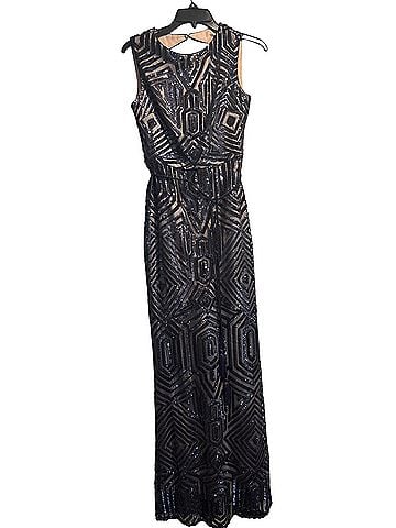 Vince Camuto Cocktail Dress (view 1)