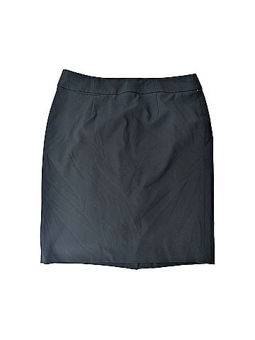 Calvin Klein Formal Skirt (view 1)