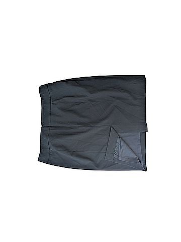 Calvin Klein Formal Skirt (view 2)