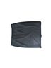 Calvin Klein Black Formal Skirt Size 10 (petite) - photo 2