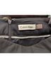 Calvin Klein Black Formal Skirt Size 10 (petite) - photo 4
