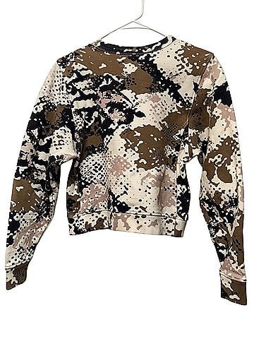 Rag & Bone Pullover Sweater (view 2)