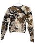 Rag & Bone Pullover Sweater - Rag & Bone Pullover Sweater Size S - photo 2