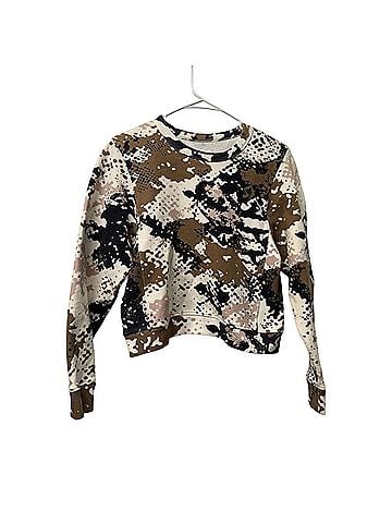 Rag & Bone Pullover Sweater (view 1)