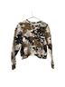 Rag & Bone Pullover Sweater - Rag & Bone Pullover Sweater Size S - photo 1