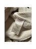 Rag & Bone Pullover Sweater - Rag & Bone Pullover Sweater Size S - photo 3