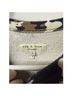 Rag & Bone Pullover Sweater - Rag & Bone Pullover Sweater Size S - photo 4
