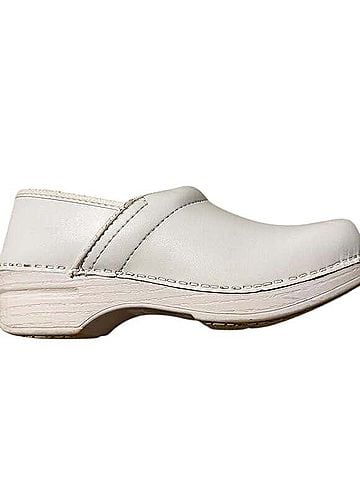 Dansko Pro XP Mule/Clog (view 1)