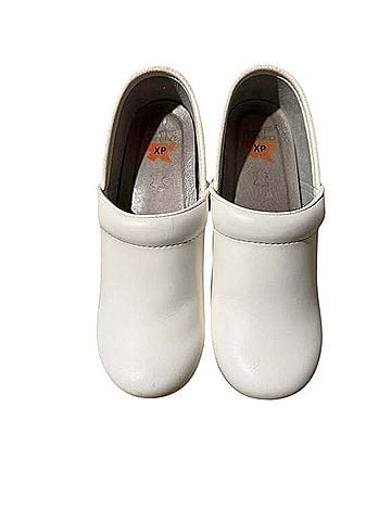 Dansko Pro XP Mule/Clog (view 2)