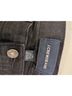 J.Crew 770 Straight Jeans - photo 3