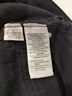 J.Crew 770 Straight Jeans - photo 4