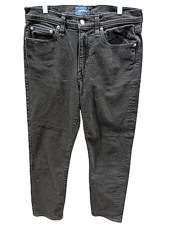 J.Crew 770 Straight Jeans (view 1)