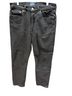 J.Crew 770 Straight Jeans - photo 1