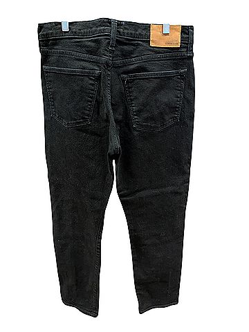 J.Crew 770 Straight Jeans (view 2)