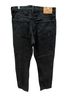 J.Crew 770 Straight Jeans - photo 2