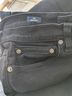 J.Crew 770 Straight Jeans - photo 5