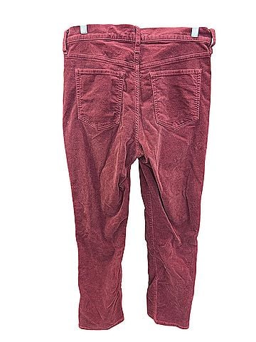 J.Crew Cords (view 2)