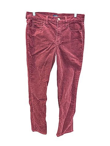 J.Crew Cords (view 1)