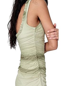 Zara Cocktail Dress (view 2)