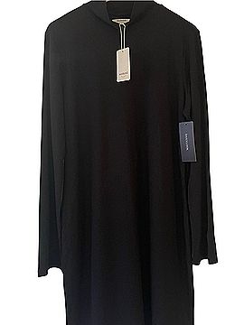Weekend Casual Dress (view 1)
