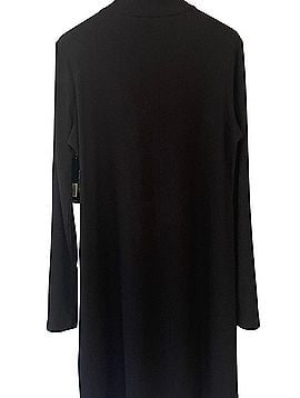 Weekend Casual Dress (view 2)