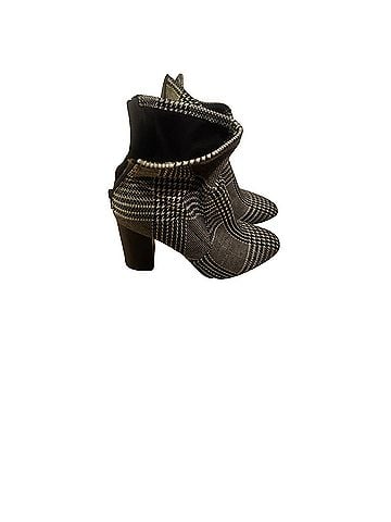 Aldo Ankle Boots (view 2)