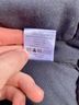 Tory Burch Jacket - Tory Burch Jacket Size L - photo 4