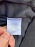 Tory Burch Jacket - Tory Burch Jacket Size L - photo 3