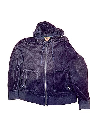 Tory Burch Jacket (view 2)