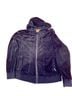 Tory Burch Jacket - Tory Burch Jacket Size L - photo 2