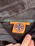 Tory Burch Jacket - Tory Burch Jacket Size L - photo 1