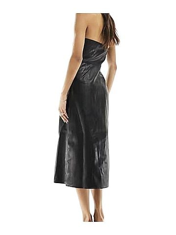 French Connection Cocktail Dress (view 2)