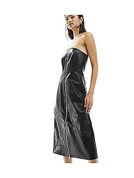 French Connection Cocktail Dress (view 1)