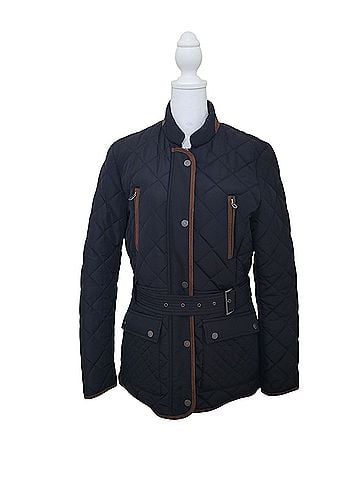Tommy Hilfiger Jacket (view 1)