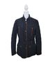 Tommy Hilfiger Jacket - Tommy Hilfiger Jacket Size M - photo 1