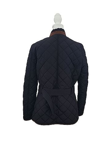 Tommy Hilfiger Jacket (view 2)