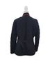 Tommy Hilfiger Jacket - Tommy Hilfiger Jacket Size M - photo 2