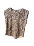Truth TRUTH By:Republic Short Sleeve Blouse - photo 1