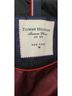 Tommy Hilfiger Jacket - Tommy Hilfiger Jacket Size M - photo 3