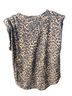 Truth TRUTH By:Republic Short Sleeve Blouse - photo 2