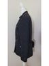 Tommy Hilfiger Jacket - Tommy Hilfiger Jacket Size M - photo 4