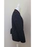 Tommy Hilfiger Jacket - Tommy Hilfiger Jacket Size M - photo 5