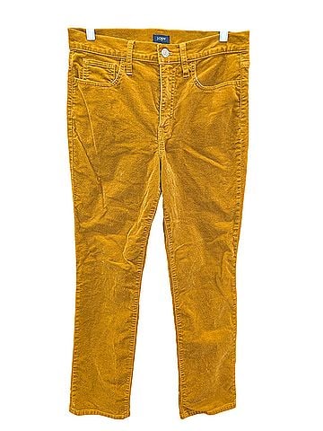 J.Crew Cords (view 1)