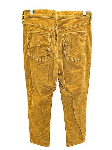 J.Crew Cords (view 2)