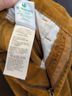 J.Crew Brown Cords Size 28 waist - photo 5