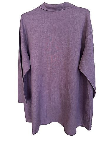 bryn WALKER Button-Down Shirt (view 2)