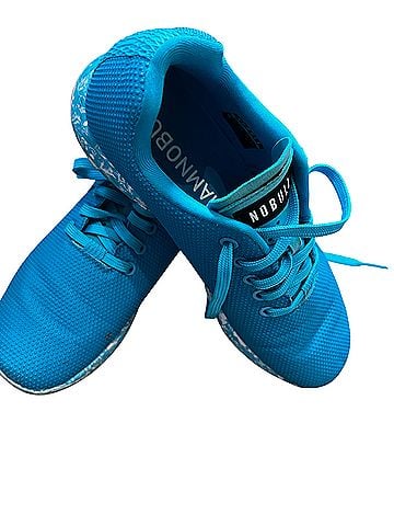 NOBULL Sneakers (view 1)