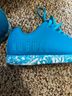 NOBULL Blue Sneakers Size 10 - photo 7