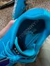 NOBULL Blue Sneakers Size 10 - photo 4